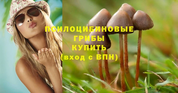 первитин Алзамай